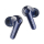 EarFun Air Pro 4 ANC niebieskie - 1600955 - zdjęcie 2